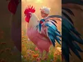 Download Lagu Kid is sitting on a cock