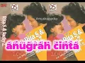 (Full Album) Rita S & Jacky Z # Anugrah Cinta