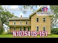 N10754 US-151 Waupun