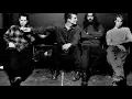 Ty Cobb - Soundgarden (Lyrics)