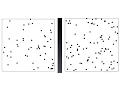 Point Pattern Analysis Point Process Models