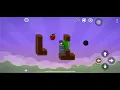 Apple Worm level 19