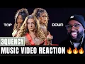 Download Lagu 3QUENCY New Music | \