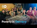 Download Lagu Once poor, always poor? | DW Documentary