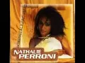 Nathalie Perroni - Une derniere fois