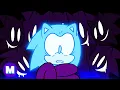 Sonic s Next Life Part 2