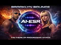 Lagu Brooklyn Bounce - The Theme of Progressive Attack (AI-ESR Cover)