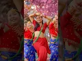 Download Lagu Gorkhe Khukuri - Nepali Song