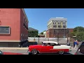 Tour Of Natchitoches Louisiana - Best Small Towns In The South 2021
