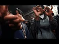 Download Lagu TP x Dimego - With It (Official Music Video)