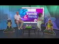 Texas 811 with Atmos Energy reminds us to Call Before We Dig