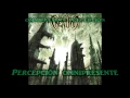 Beyond Creation - Omnipresent Perception [Lyrics & Subtitulado en español] (HD)
