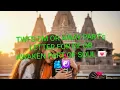 Download Lagu ☯️Twin Flame Soul Letter: A Message from Your \