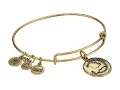 Cape cod bracelet history and reviews