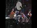 Download Lagu T'KOES 2008 + INDONESIAN CHILDREN ORCHESTRA : \