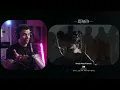 BOYNEXTDOOR (보이넥스트도어) '똑똑똑' Official MV REACTION | DG REACTS
