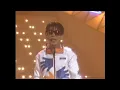【TVPP】Turbo - Black Cat, 터보 - 검은 고양이 @MBC Top Music