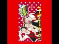 Lagu Trio Kwek-Kwek - Kuingat Masa Kecilku (Remastered HD)