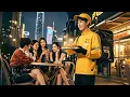 Download Lagu 【Indo Sub】Setelah Menolong Selebriti yang Diracun, Rahasiaku Terbongkar! #Full #MiniDrama