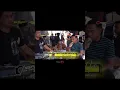 Download Lagu Telingaku ini ingin mendengar tangismu | Lery mahesa  #shortsviral