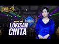 LUKISAN CINTA - LAILA AYU - DIVARINA MUSIC