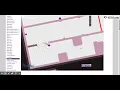 Cat Ninja Tyrone s Unblocked Games 1