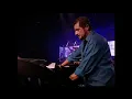 Download Lagu RPM (Formação Original) - Sete Mares / Sob a Luz do Sol - Ao Vivo 2002