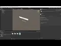 Unity Tutorial - Access Windows File Dialog with File Browser PRO