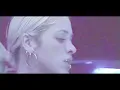 Download Lagu ZYA \u0026 Cedric Brazle - This Could Be Us (Official Music Video)