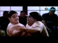 Gawaher - Haylouh / جواهر - حايلوة