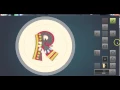 BERNINA E 16 - Tool Tip