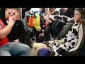 Harlem Shake Full Song With Video (HQ)