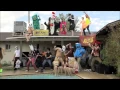 Download Lagu Harlem Shake Full Song With Video (HQ)