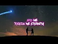 Download Lagu Velody Riddimz - Queendom (Official Lyric Video)