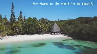 Help Us to Help Others