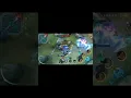 Download Lagu Fallen Angels, Rising Power MLBB’s Wildest Surge!【Mobile Legends Bang Bang】#mlbbcreatorcamp @e9t