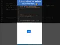How to create dark light mode
