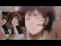 Download Lagu Rude | Edit audio