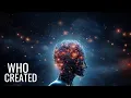 Scientists Say The Universe Is In Someone s Brain - And it s Not Looking Good