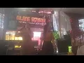 Download Lagu joko tingkir koplo gilang sensasi music orgen lampung