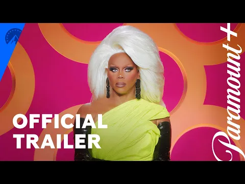 Season 8 Official Trailer