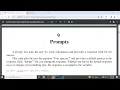 JavaScript Class 3 String Concatenation If Statements Batch 11