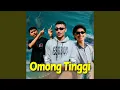 Download Lagu Omong Tinggi (feat. Pann Sangadji, Us Beack)