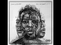 Thank Me Later (Again) - Devon Gilfillian