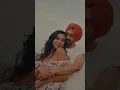 Download Lagu Diljit Dosanjh, Greg Kurstin feat. Sia - Hass Hass