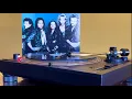 Download Lagu Scorpions – Believe In Love - HQ Vinyl