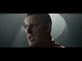 Parkway Drive - "Sacred"