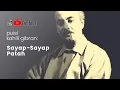 Download Lagu Sayap - Sayap Patah I Puisi Kahlil Gibran Yang Melegenda.
