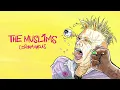 The Muslims - "Coronavirus" (Full Album Stream)