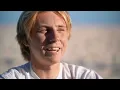 CURRENTS - A Sano Surf Team Film by Blue Sphere